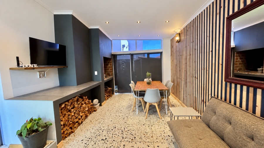 3 Bedroom Property for Sale in Sandown Western Cape